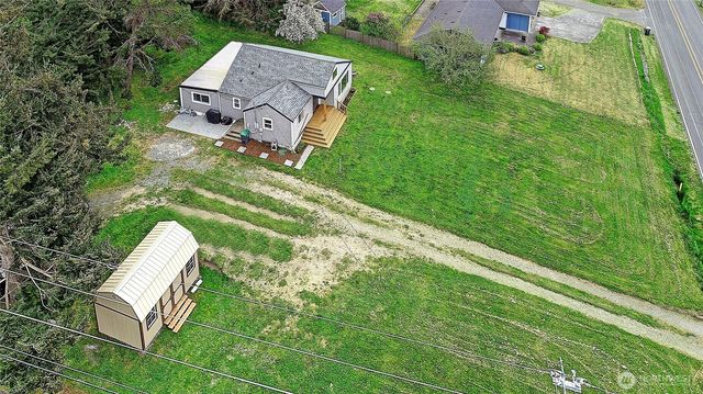 1320 Swantown Road, Oak Harbor, WA 98277