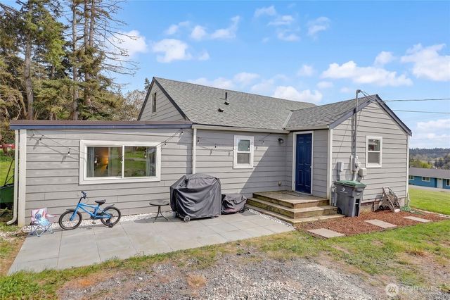 1320 Swantown Road, Oak Harbor, WA 98277