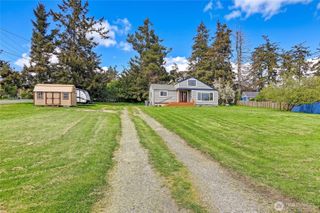 1320 Swantown Road, Oak Harbor, WA 98277
