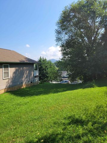 0 12th ST SE, Roanoke, VA 24013