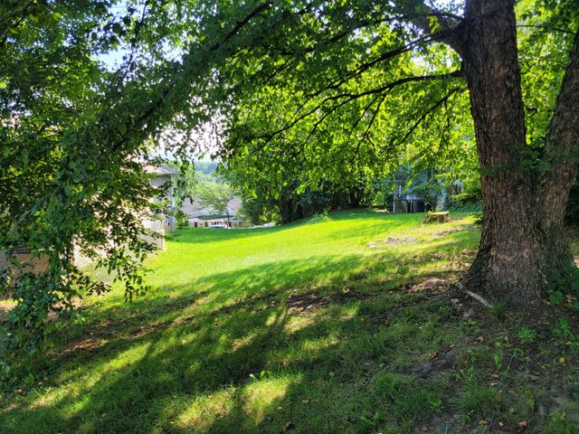 0 12th ST SE, Roanoke, VA 24013