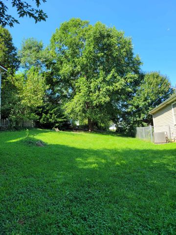 0 12th ST SE, Roanoke, VA 24013