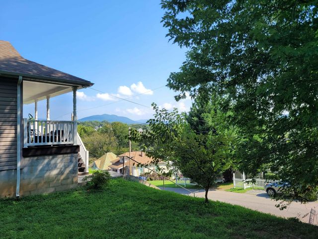 0 12th ST SE, Roanoke, VA 24013