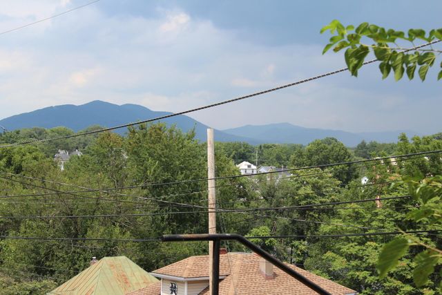 0 12th ST SE, Roanoke, VA 24013