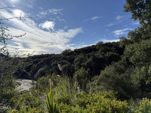 833 Calle La Primavera, Glendale, CA 91208