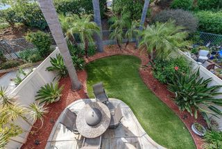 1666 Ceanothus Court, Carlsbad, CA 92011