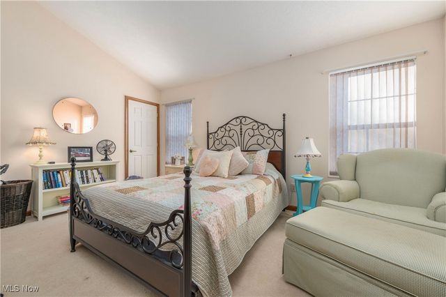 31023 Lily Lane, North Olmsted, OH 44070