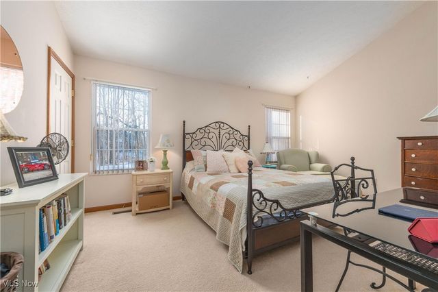 31023 Lily Lane, North Olmsted, OH 44070