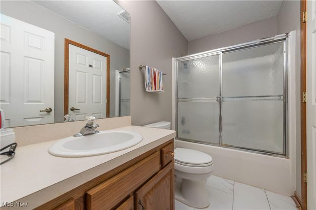 31023 Lily Lane, North Olmsted, OH 44070