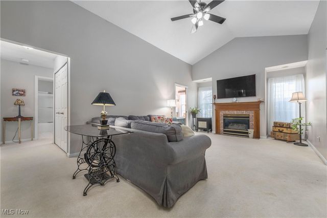 31023 Lily Lane, North Olmsted, OH 44070