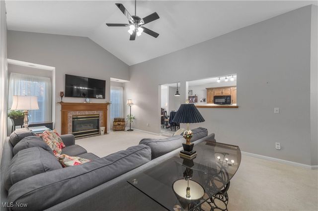 31023 Lily Lane, North Olmsted, OH 44070