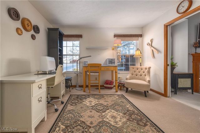 31023 Lily Lane, North Olmsted, OH 44070