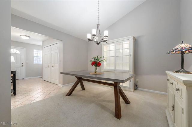 31023 Lily Lane, North Olmsted, OH 44070