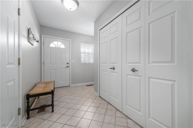 31023 Lily Lane, North Olmsted, OH 44070