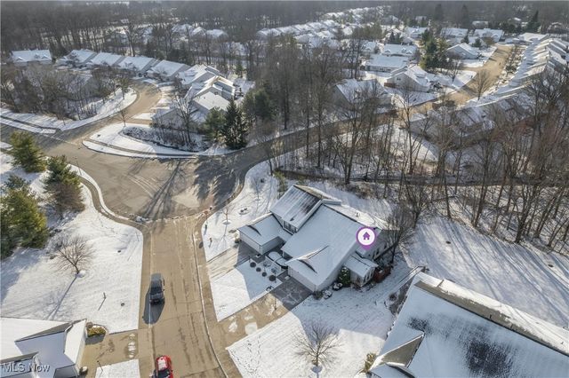 31023 Lily Lane, North Olmsted, OH 44070