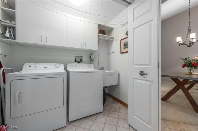 31023 Lily Lane, North Olmsted, OH 44070