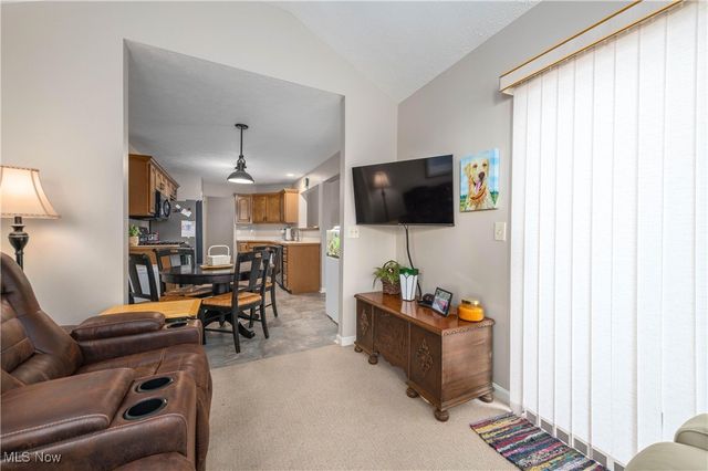 31023 Lily Lane, North Olmsted, OH 44070