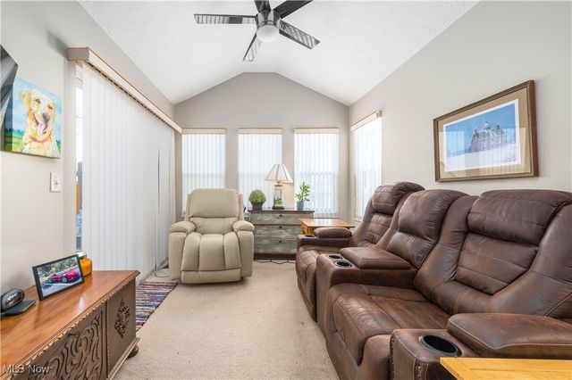 31023 Lily Lane, North Olmsted, OH 44070