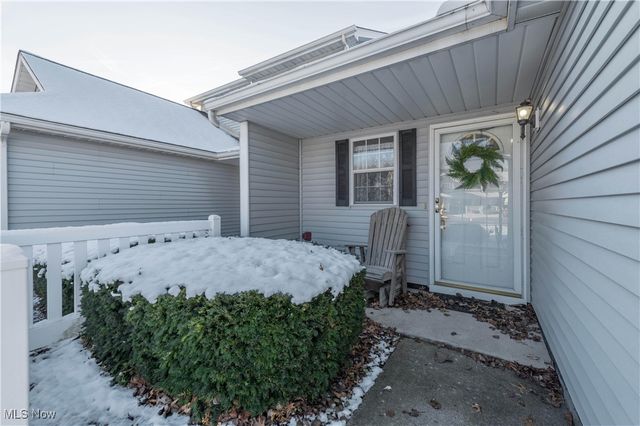 31023 Lily Lane, North Olmsted, OH 44070