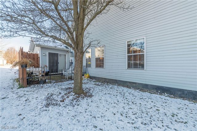 31023 Lily Lane, North Olmsted, OH 44070