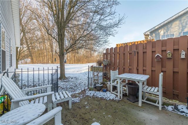 31023 Lily Lane, North Olmsted, OH 44070