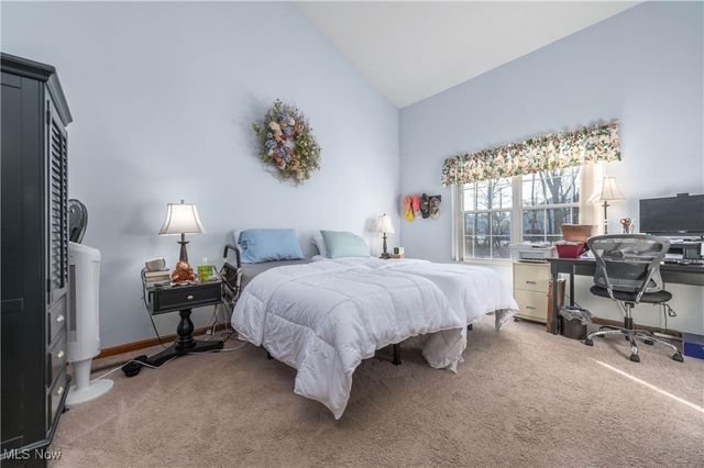 31023 Lily Lane, North Olmsted, OH 44070