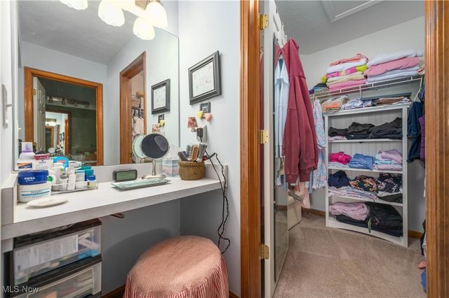 31023 Lily Lane, North Olmsted, OH 44070