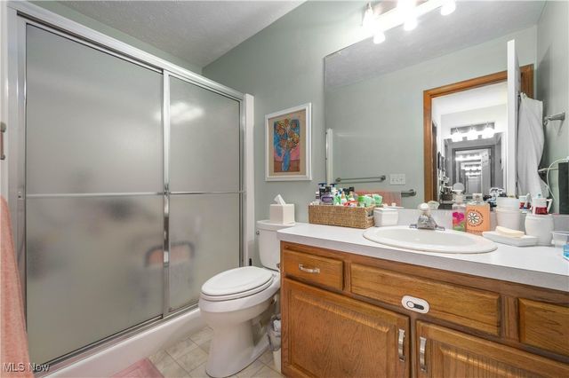 31023 Lily Lane, North Olmsted, OH 44070