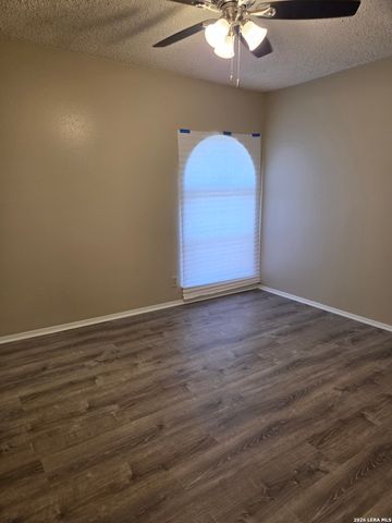 10807 Green Brook, San Antonio, TX 78223