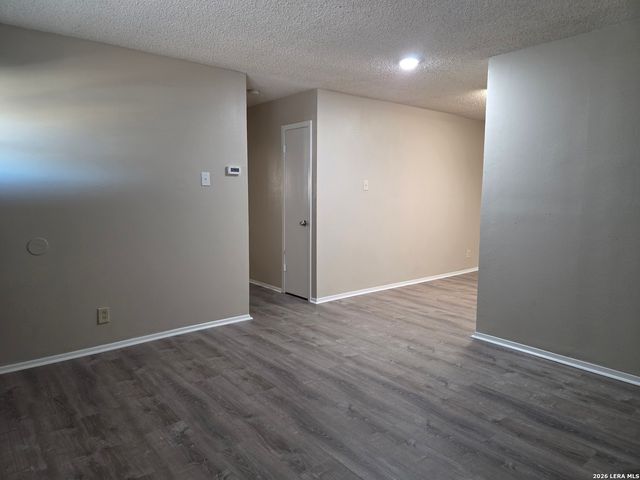 10807 Green Brook, San Antonio, TX 78223