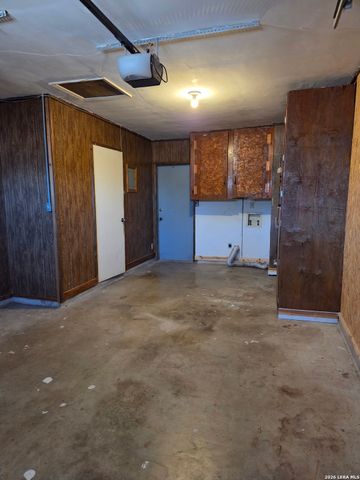 10807 Green Brook, San Antonio, TX 78223