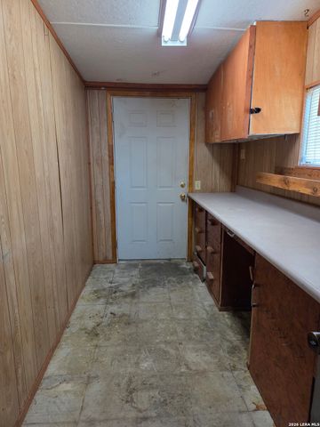 10807 Green Brook, San Antonio, TX 78223