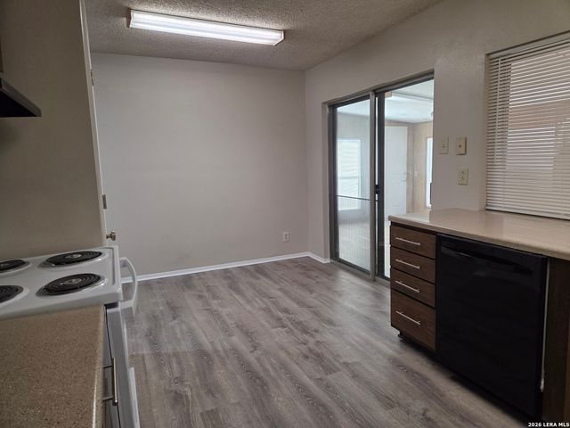 10807 Green Brook, San Antonio, TX 78223