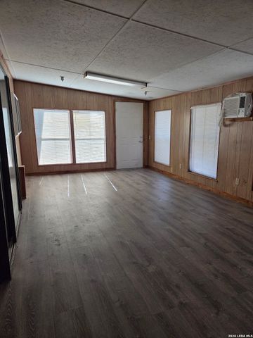 10807 Green Brook, San Antonio, TX 78223