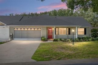 8552 SW 92ND LANE D, Ocala, FL 34481