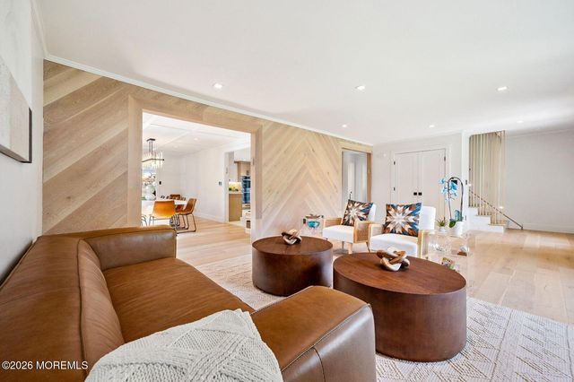 8 Heath Street, Eatontown, NJ 07724