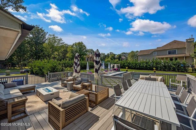 8 Heath Street, Eatontown, NJ 07724