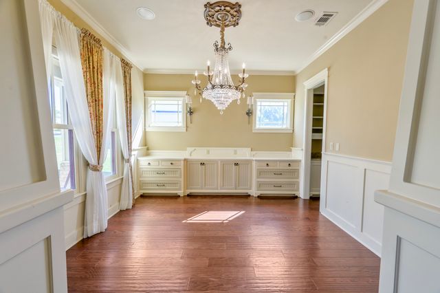 1034 Saint Thomas Court, Rockwall, TX 75087