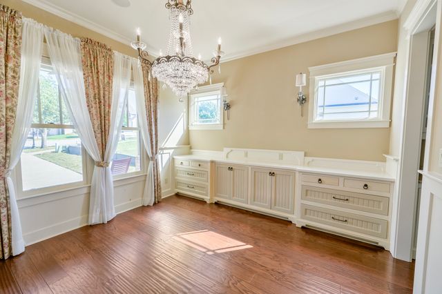 1034 Saint Thomas Court, Rockwall, TX 75087