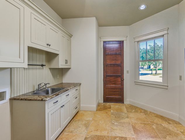 1034 Saint Thomas Court, Rockwall, TX 75087