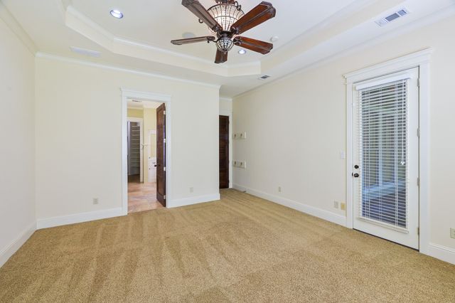 1034 Saint Thomas Court, Rockwall, TX 75087