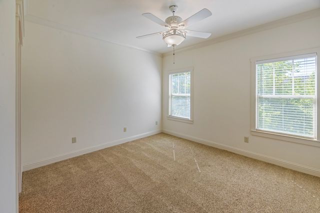 1034 Saint Thomas Court, Rockwall, TX 75087