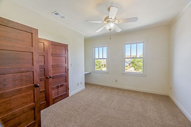 1034 Saint Thomas Court, Rockwall, TX 75087
