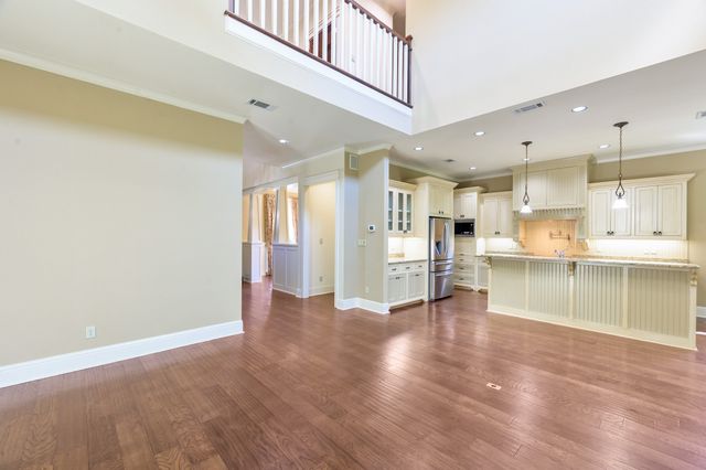 1034 Saint Thomas Court, Rockwall, TX 75087