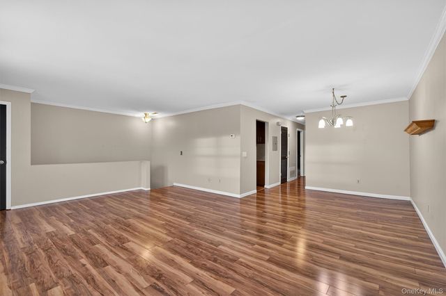 276 Temple Hill Road 2604, New Windsor, NY 12553