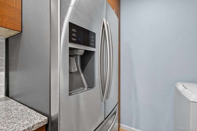 276 Temple Hill Road 2604, New Windsor, NY 12553