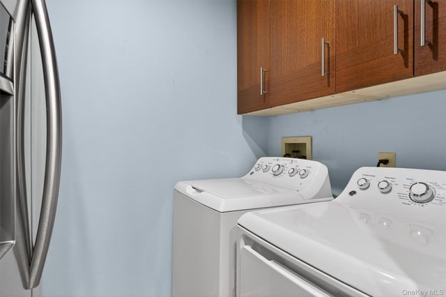 276 Temple Hill Road 2604, New Windsor, NY 12553