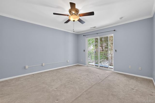 276 Temple Hill Road 2604, New Windsor, NY 12553