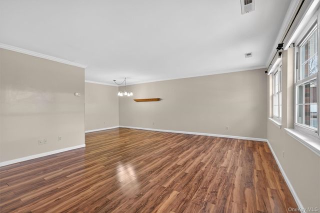 276 Temple Hill Road 2604, New Windsor, NY 12553