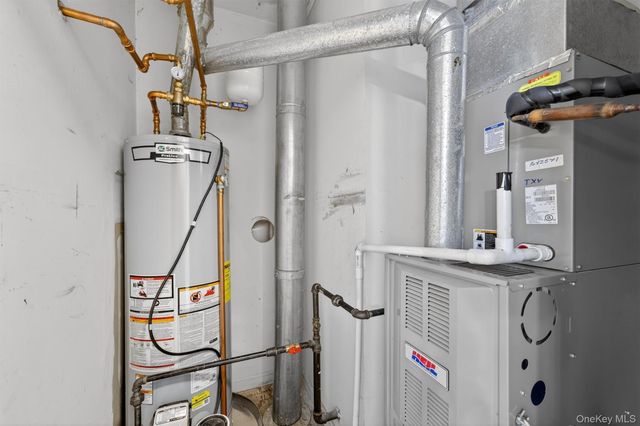 276 Temple Hill Road 2604, New Windsor, NY 12553